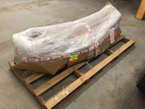 greatfalls.craigslist.org