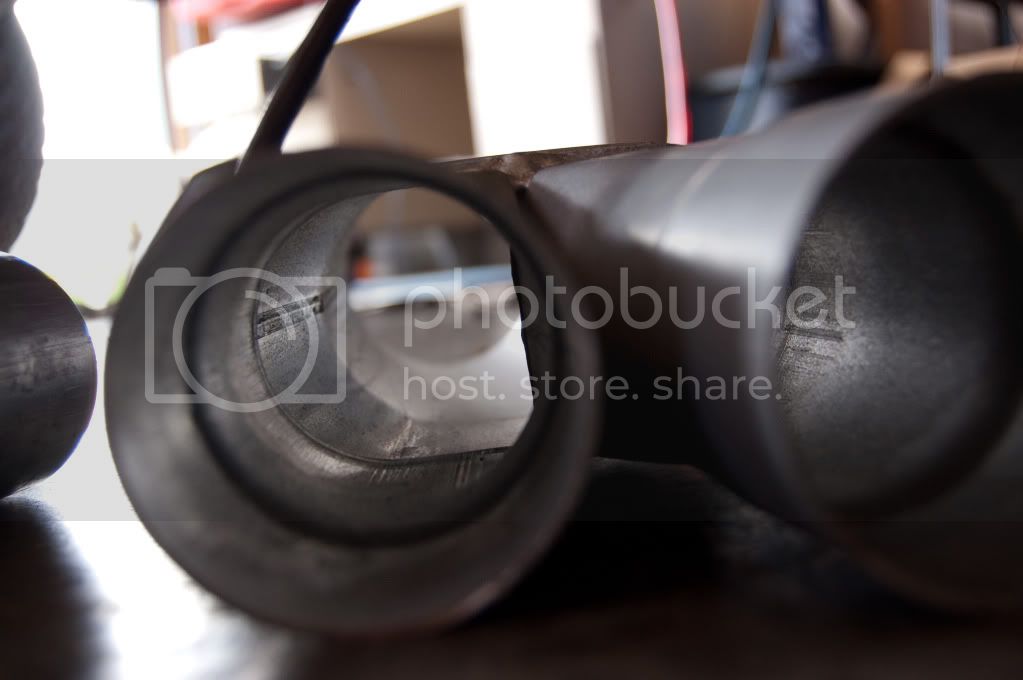 2010-04-30-12.jpg
