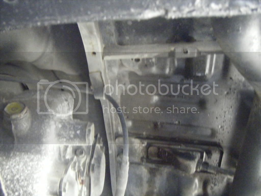 DSCF4006.jpg