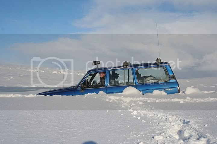 Rkisferfeb2011030.jpg