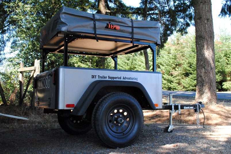 www.compactcampingconcepts.com