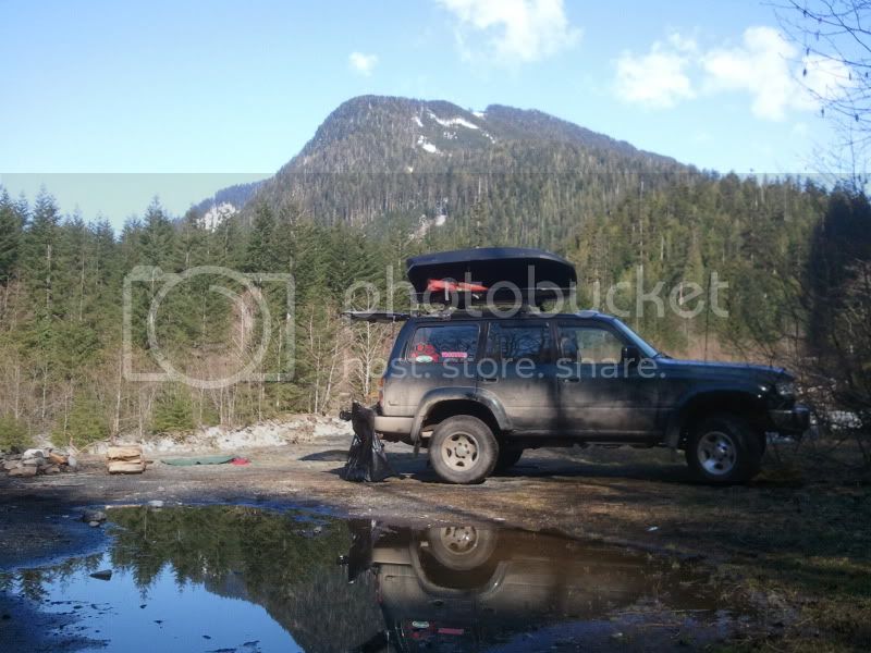 2011-04-22164337.jpg