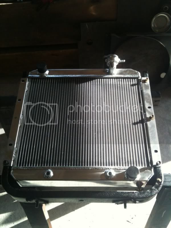 ChampionRadiator_zpsf058d53e.jpg