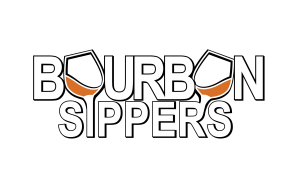 bourbonsippers.com