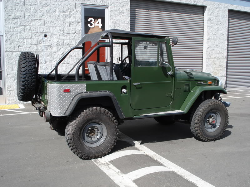 rear-6.jpg