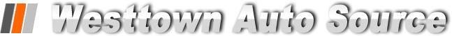 www.westtownautosource.com