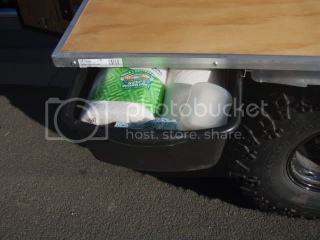 Trailer01020.jpg