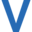 www.victorymotorsofcolorado.com