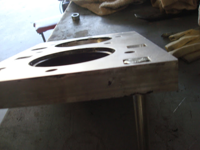 DSC03013.JPG