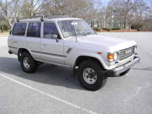 87fj60.jpg