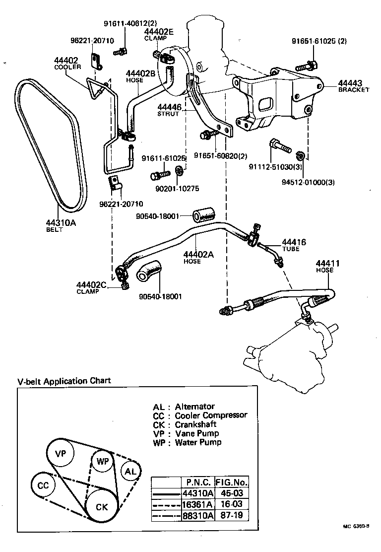 MC6350B.png