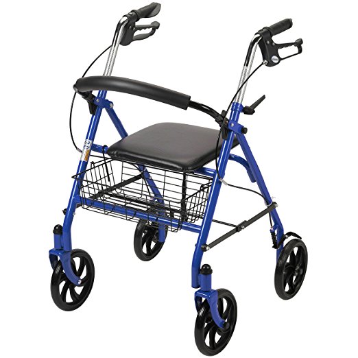 817EhBLsWDL._SX522_.jpg