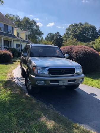 greenville.craigslist.org