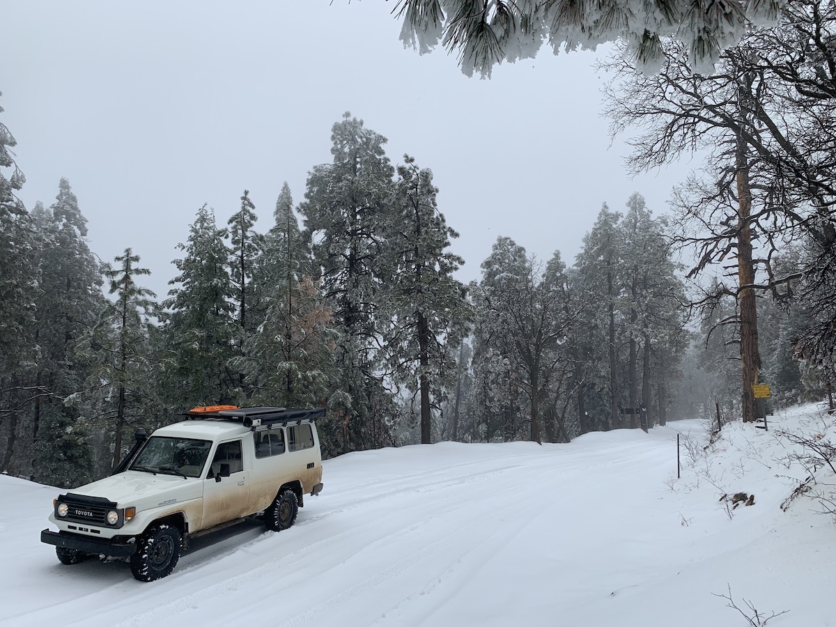 656snow.jpg