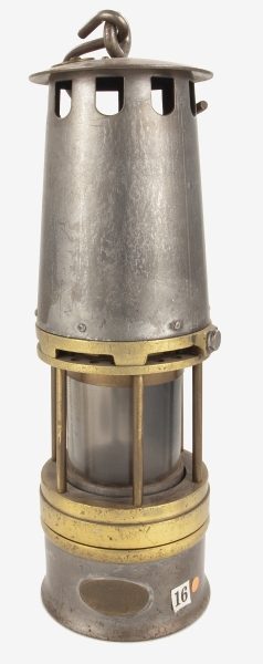 2009SBB0056.jpg