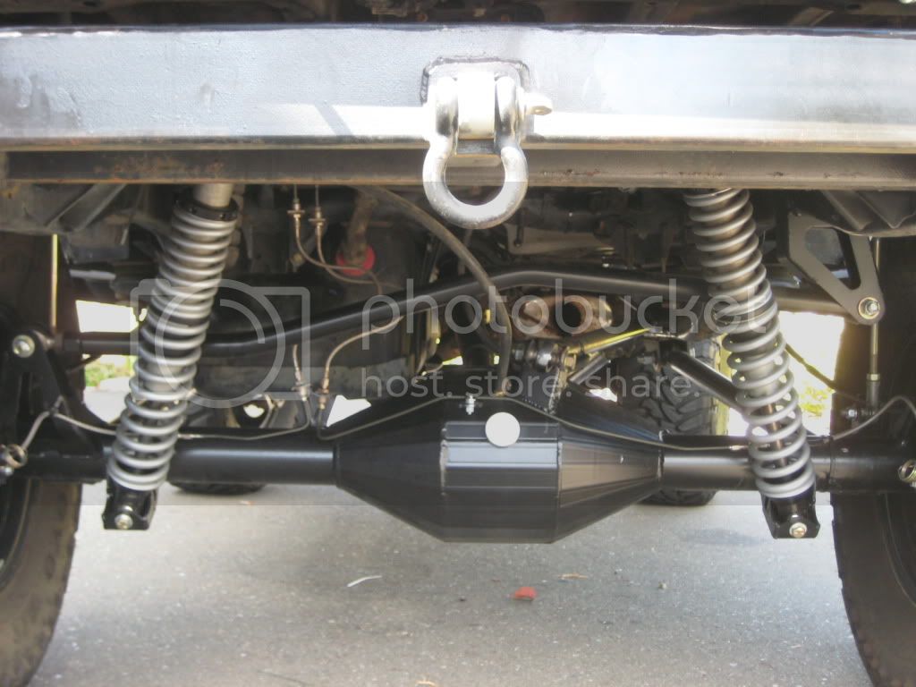 rearcoiloversetup217.jpg