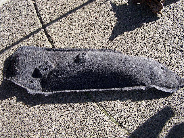 dah%20pad%20012.JPG
