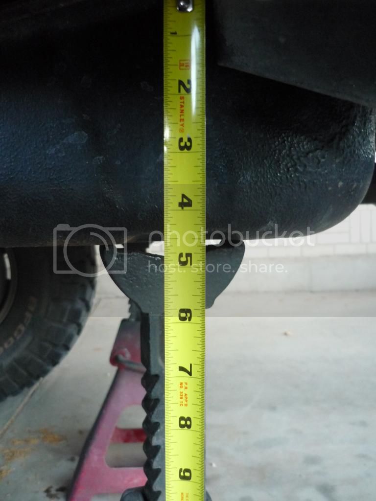 P1040348_zpsce8b09bf.jpg