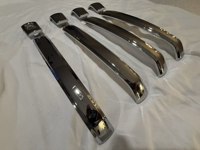 www.ebay.com
