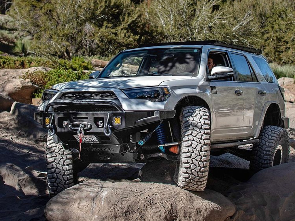 4runner-5g-galactic__runner__-01.jpg