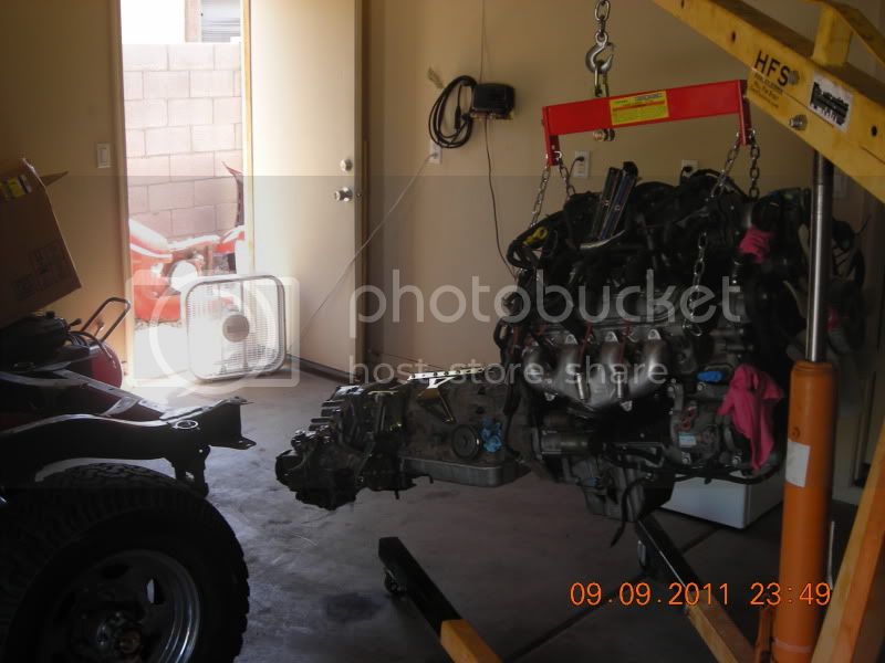 DSCN4368.jpg
