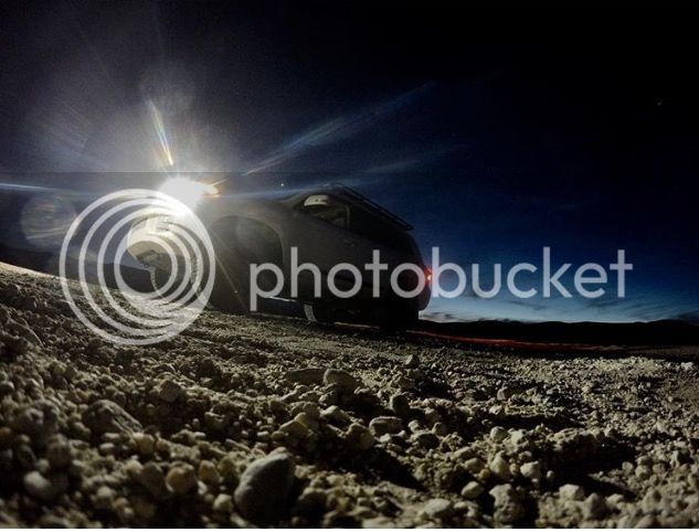 Desert%20trip%20wFalken%20III_zpsa0yy1kus.jpg