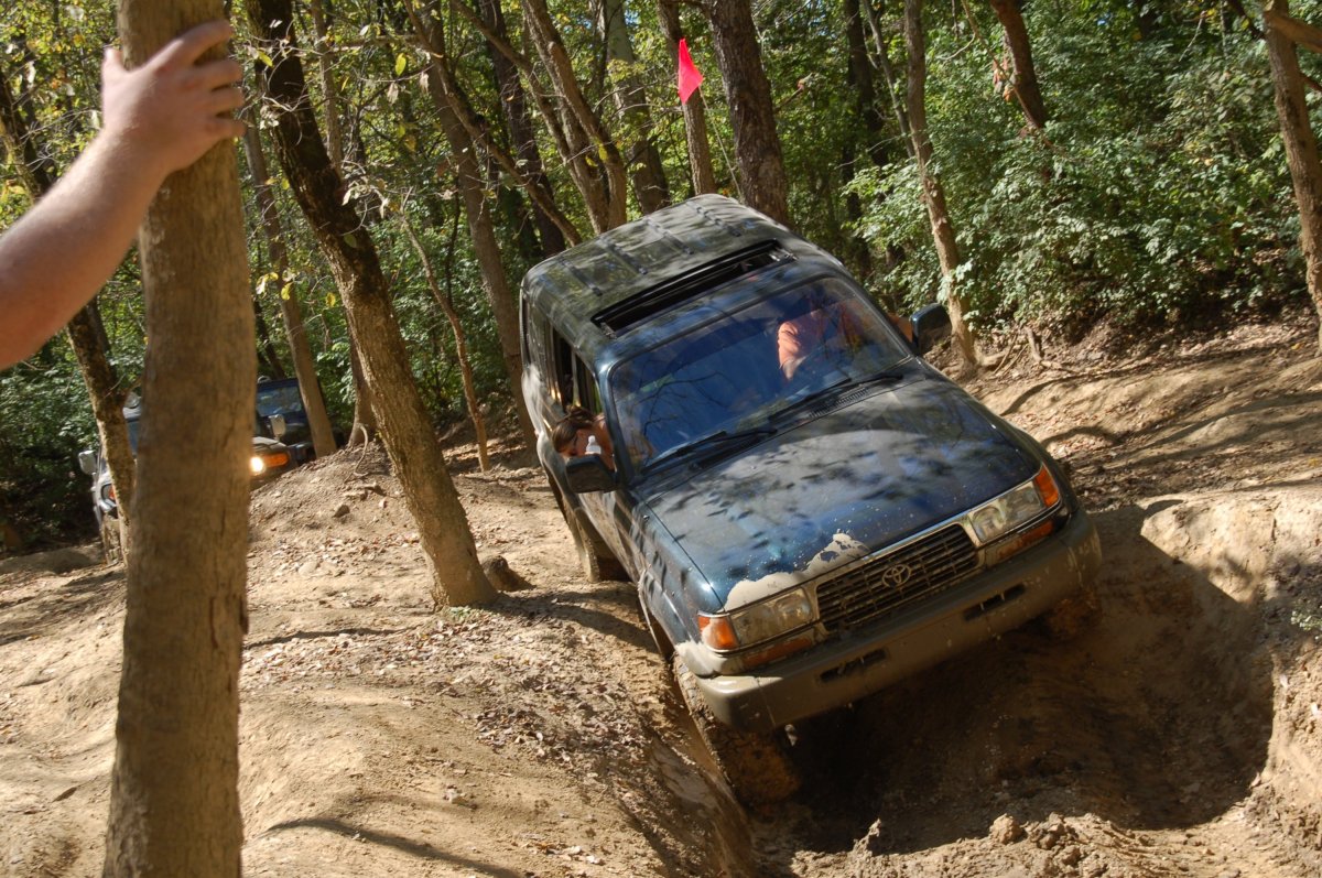 normal_DSC_6086.JPG