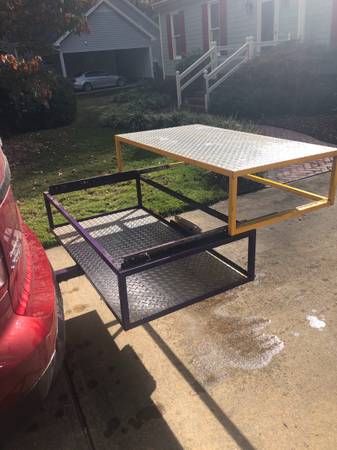 raleigh.craigslist.org