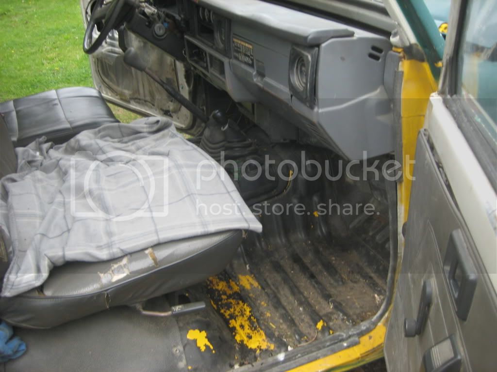bj75004.jpg