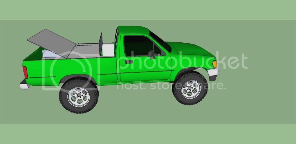 truckbox3I.jpg
