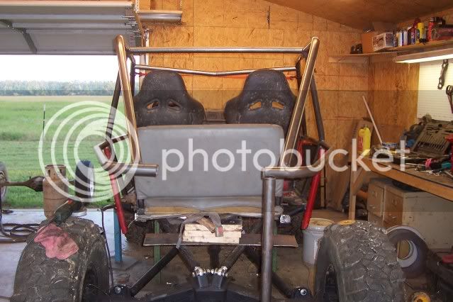 goingfulltruggy088.jpg