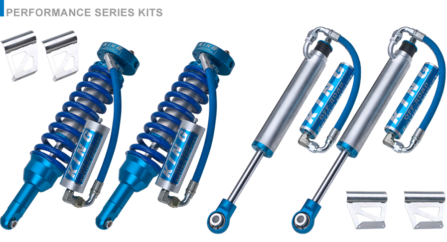 oem_toyota_LANDCRUISER_kits.png