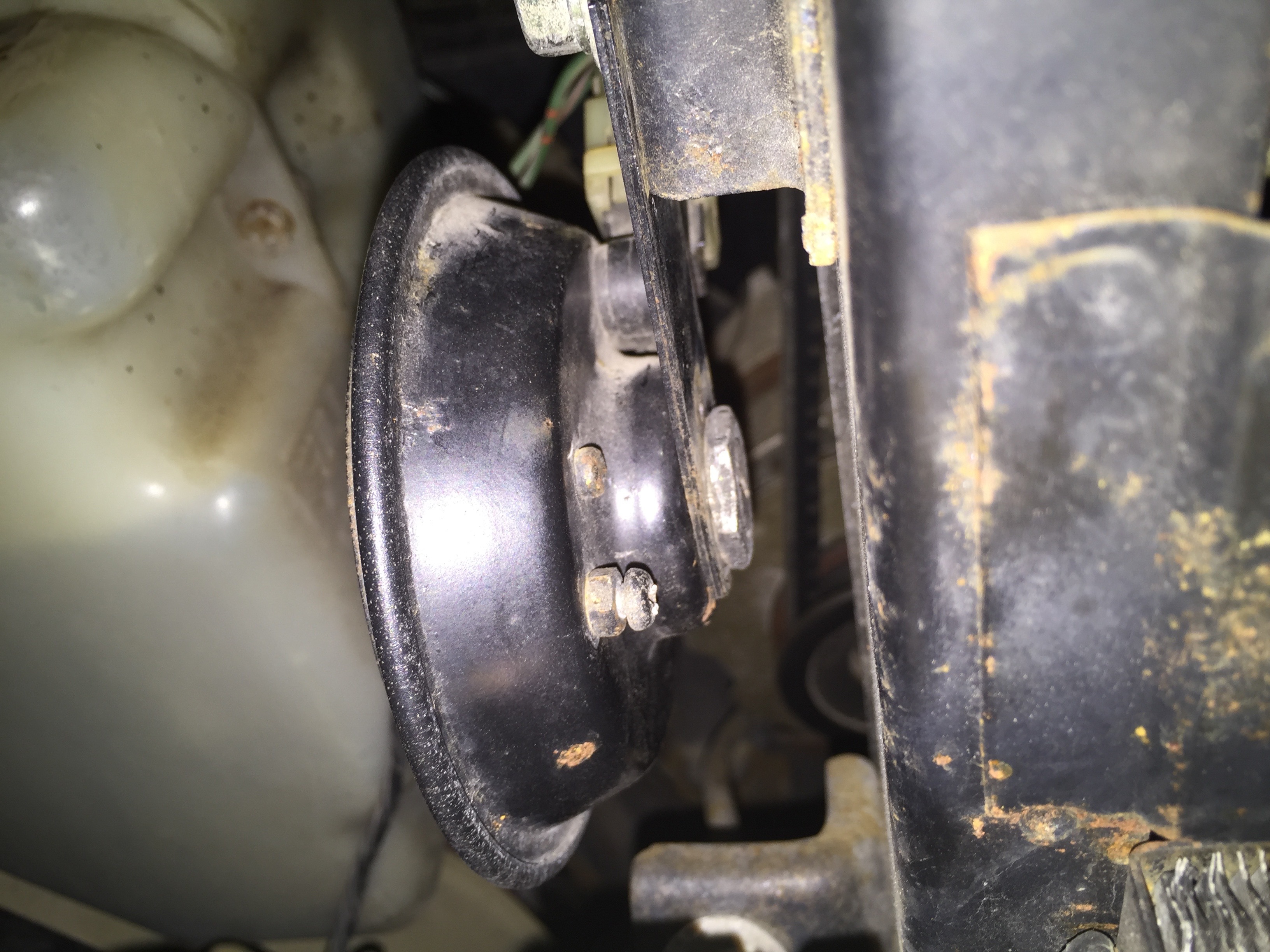 fj40-horn.jpg