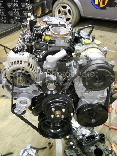 DSCN0008-1.jpg