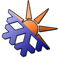 www.weatherforyou.com