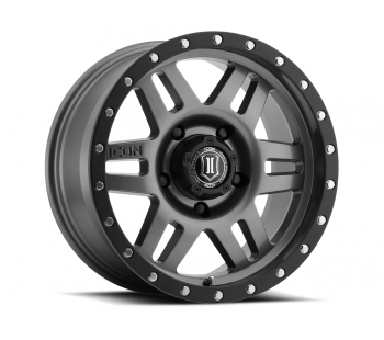 17-sixspeed-wheel-gunmetal-finish.jpg