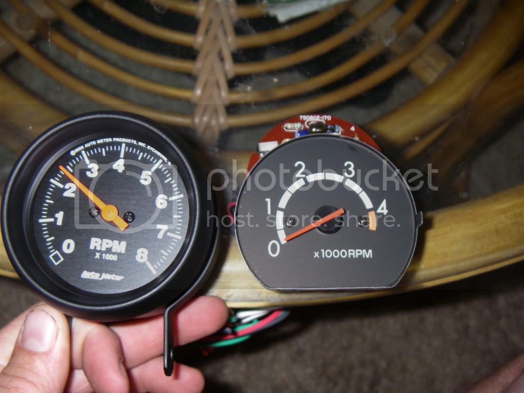 IMGP1500.jpg