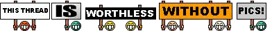 thisthreadisworthless.gif