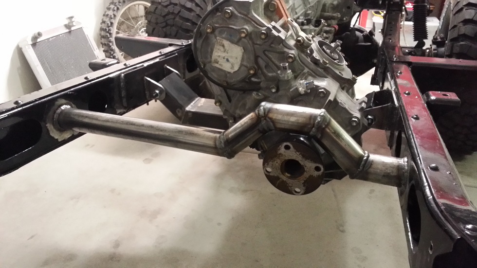 20131021_183913_LLS.jpg