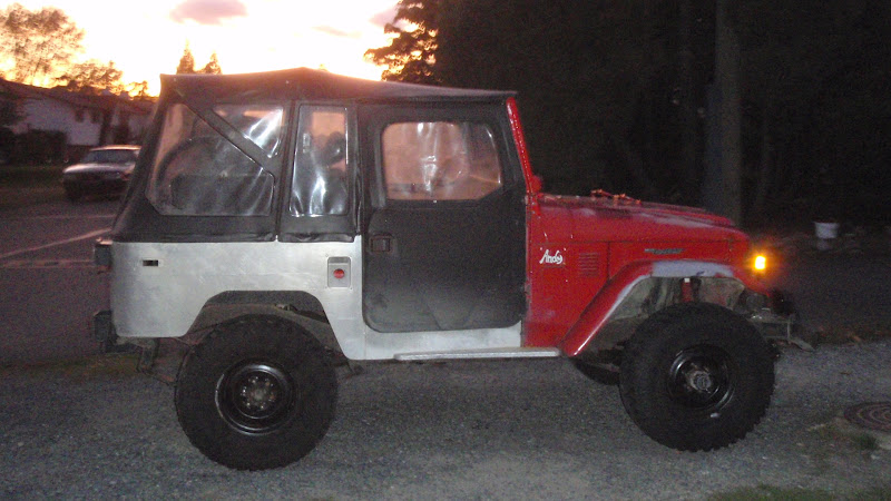 PA060007.JPG