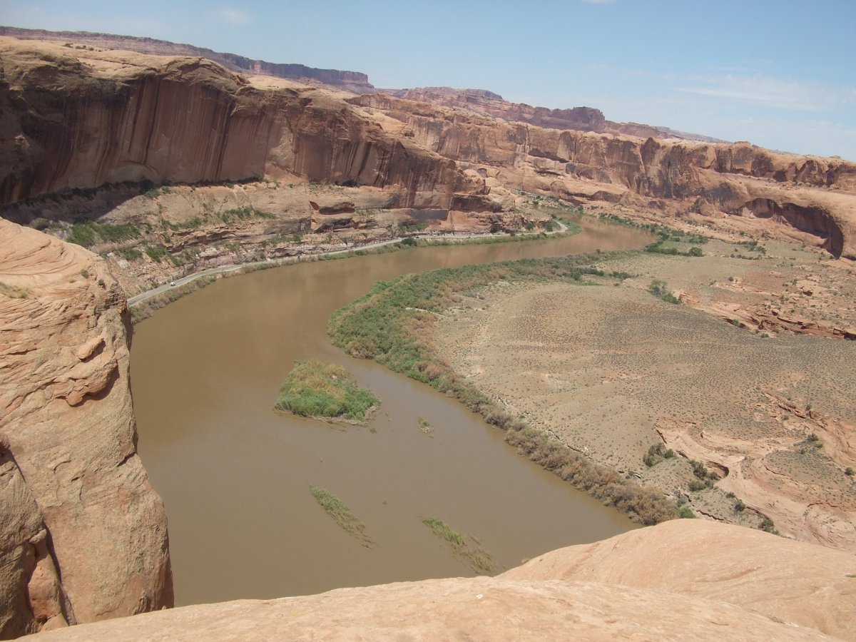 normal_Moab_Trip_Day_2_020.jpg