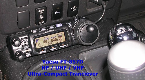 2339800926_1297f57d71.jpg