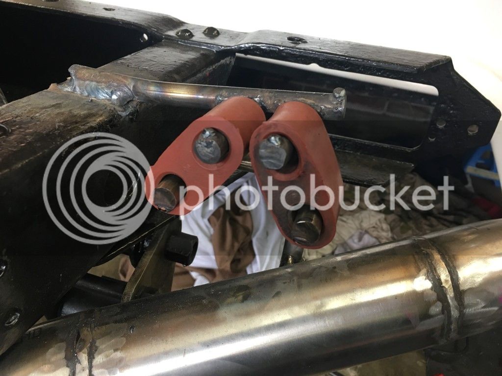 Exhaust%20Hangers%2019_zpslmy3qv2j.jpg