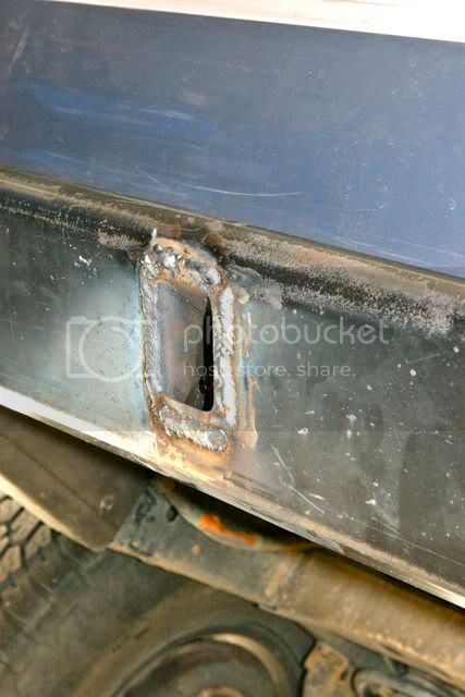 4x4bumper-31.jpg
