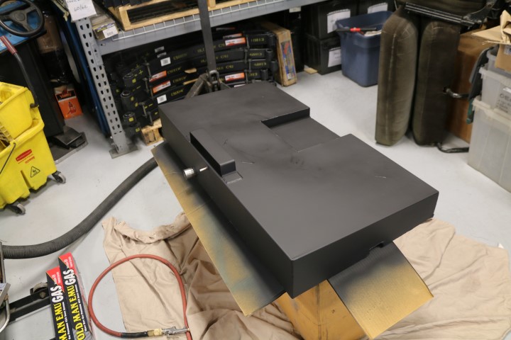 100_aux_tank_5.JPG