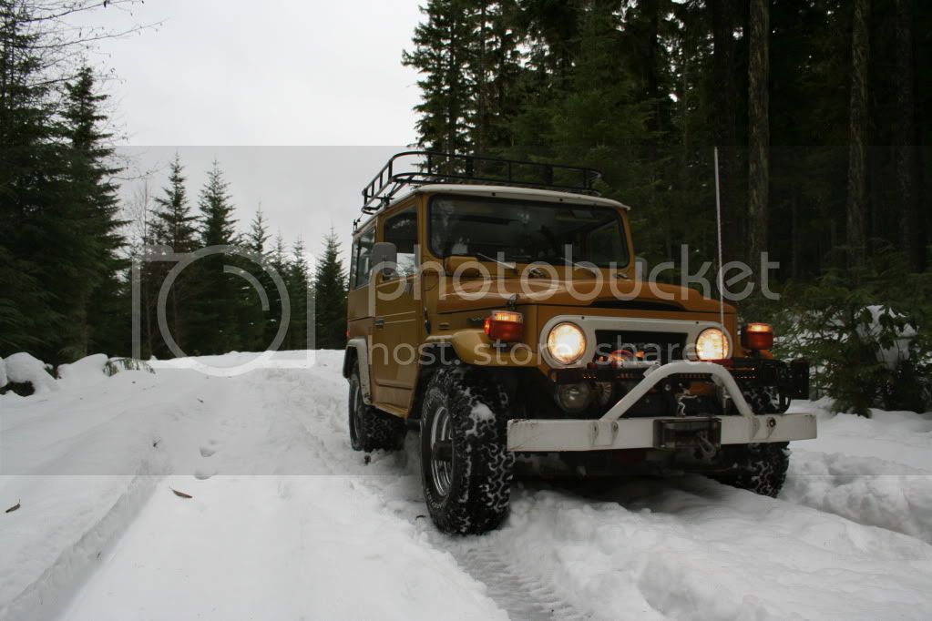 IMG_3440.jpg