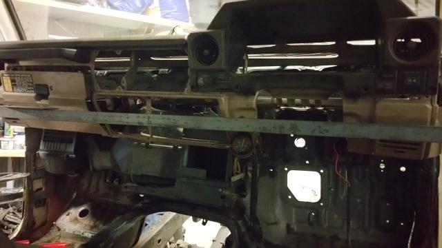 20170311_214621.jpg