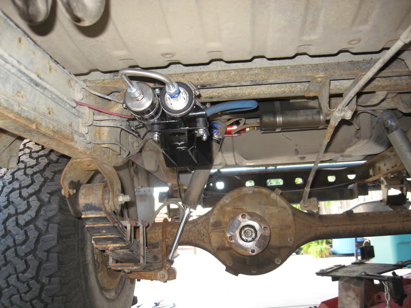 fuelsystemfromfront1.jpg