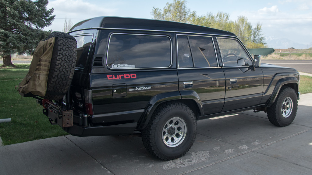 IMGP3206-XL.jpg