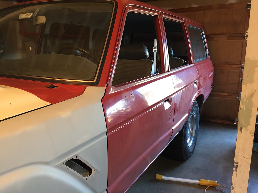 32501989750_3e8624d4cb_b.jpg
